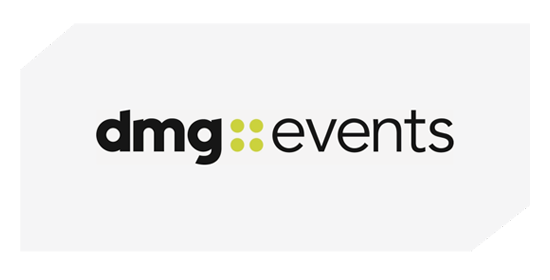 Dmg Events