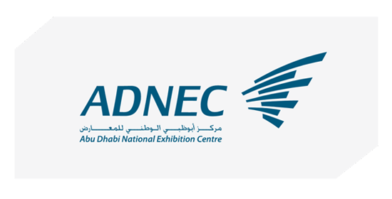 ADNEC