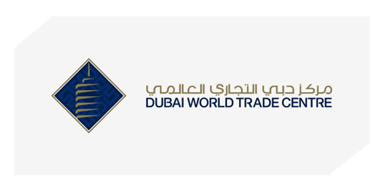 Dubai World Trade Center