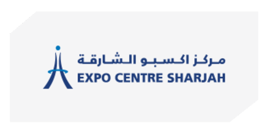 Expo Center Sharjah