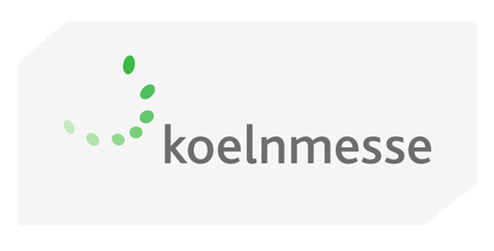 Koelnmesse