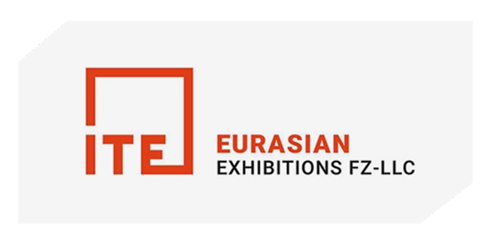 ITE Eurasian