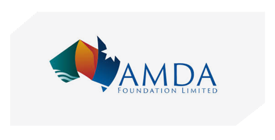 AMDA