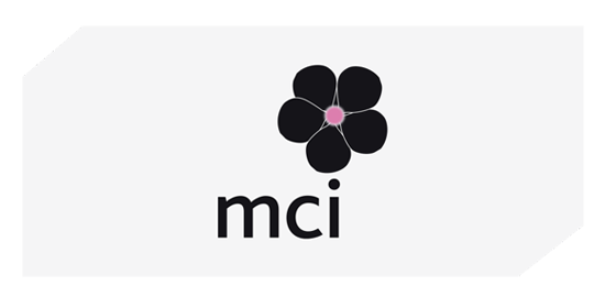 MCI