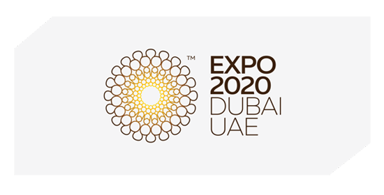 Expo 2020 Dubai UAE