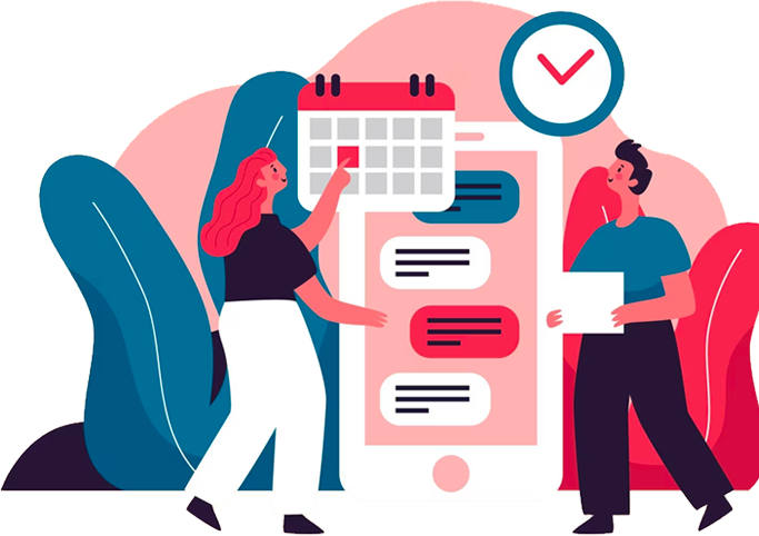 DMG Events Manage Forms-Online-Exhibitor-Manual-Tradeshow-Xporience-Dubai-UAE