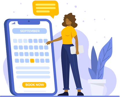 DMG Events Manage Forms-Online-Exhibitor-Manual-Tradeshow-Xporience-Dubai-UAE