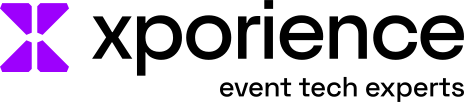 Xporience